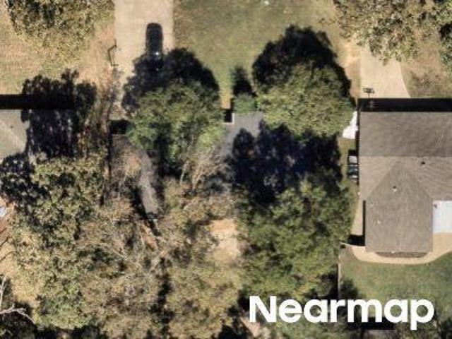 House for sale in Sulphur Springs, Texas