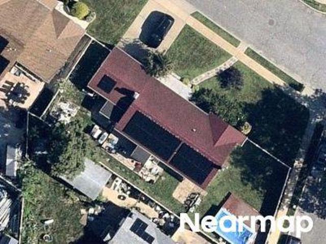 House for sale in Nassau, New York