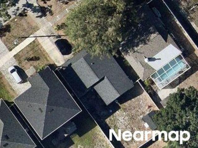 House for sale in Oldsmar, Pinellas County