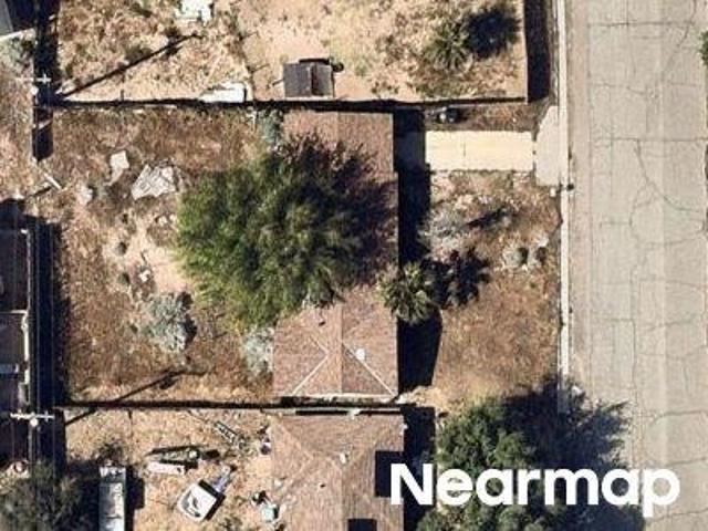 House for sale in California
