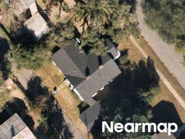 House for sale in Mobile