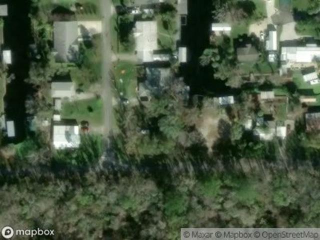 House for sale in Florida