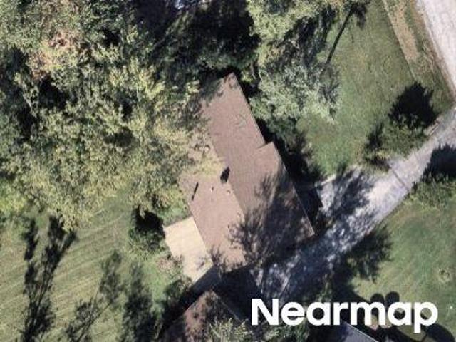 Property for sale in Country Club Hills, Cook County