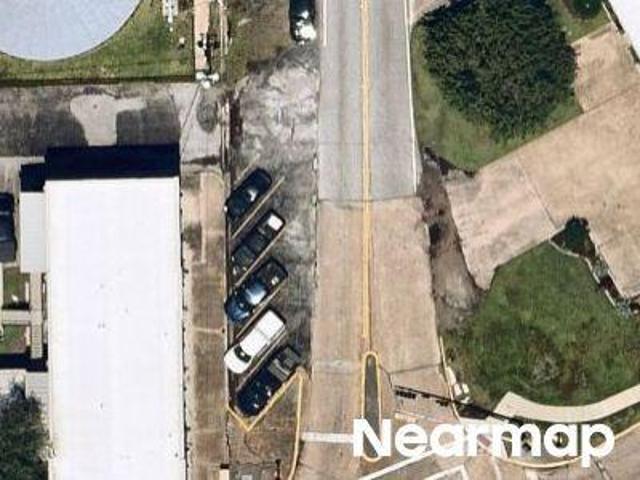 Property for sale in Harris, Texas