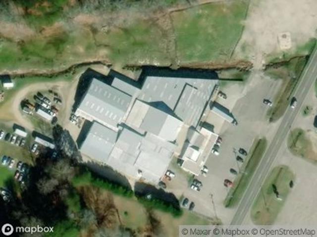 Property for sale in Johnston, South Carolina