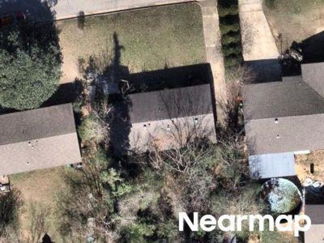 House for sale in Smith, Texas