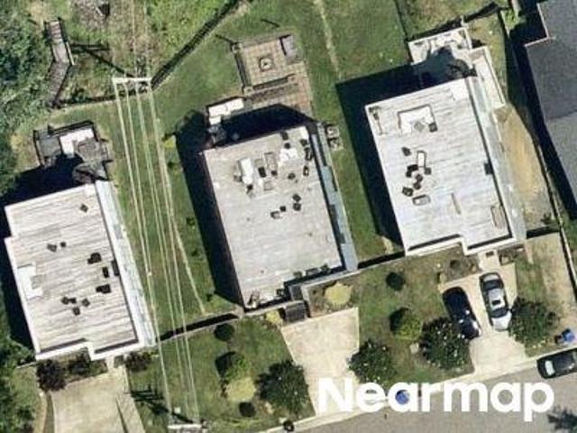 Property for sale in Durham, North Carolina