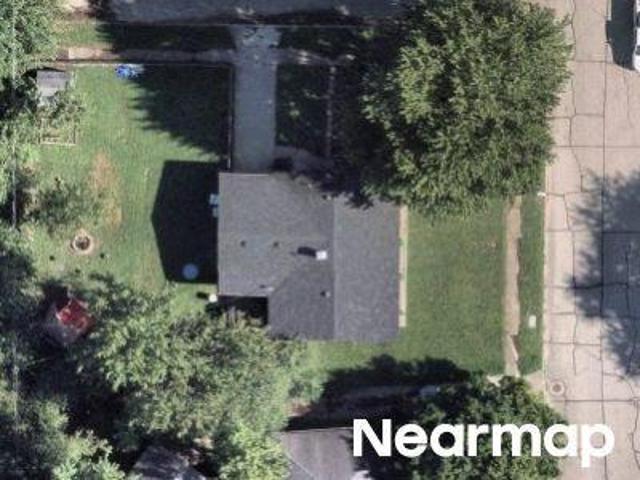 House for sale in Shelbyville, Shelby County