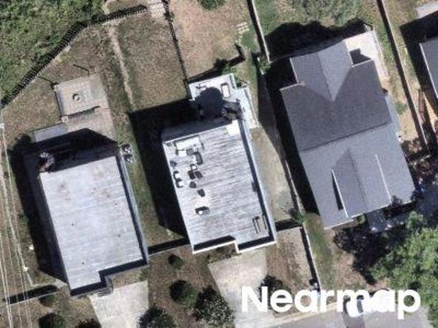 House for sale in Durham, Durham County