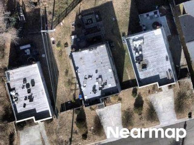 House for sale in Durham, North Carolina