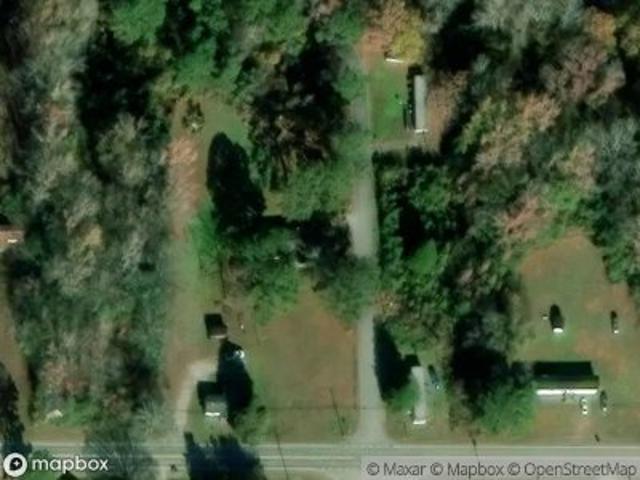 House for sale in Lewiston Woodville, North Carolina