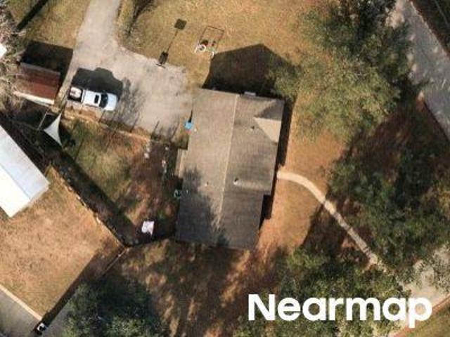 House for sale in Chunchula, Alabama