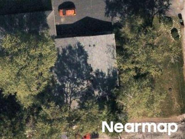 House for sale in Country Club Hills