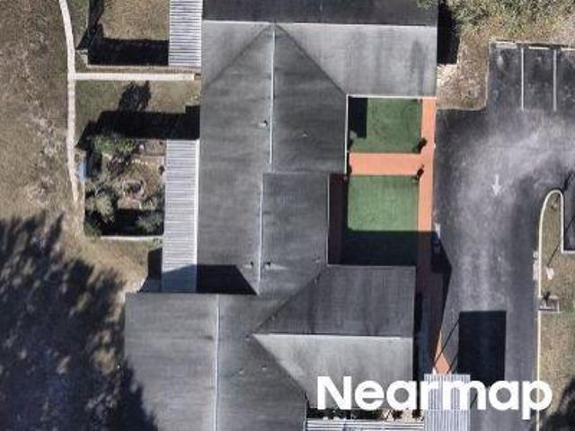 Property for sale in Leesburg, Florida