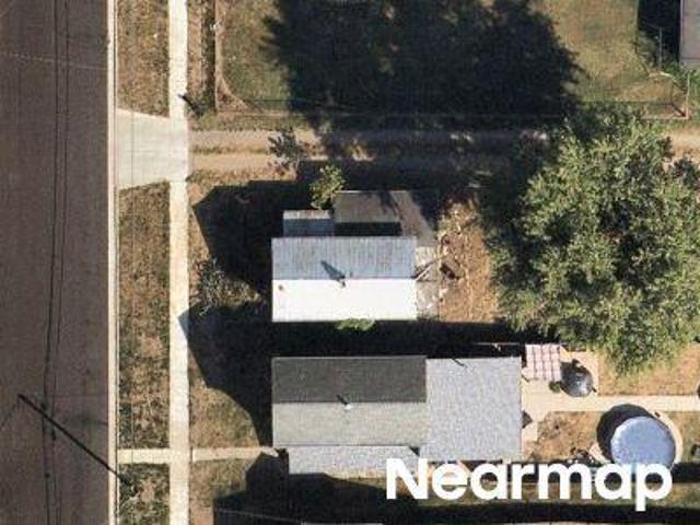 House for sale in Marion, Ohio