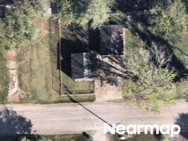 Land for sale in Vermilion, Illinois