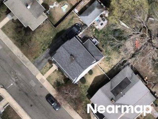 House for sale in Massachusetts