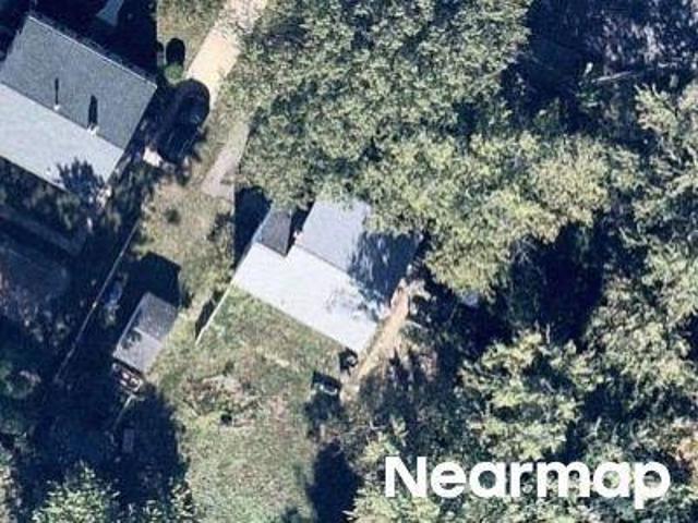 Property for sale in Woodstown, New Jersey