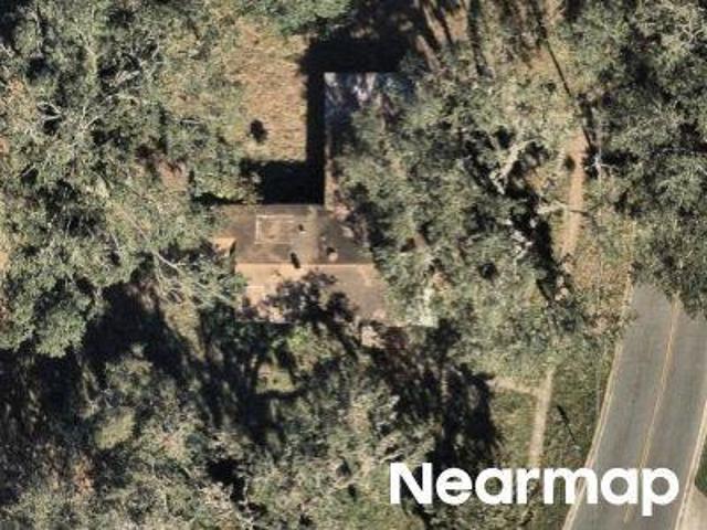 House for sale in Leesburg, Florida