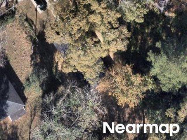 Property for sale in Darlington, South Carolina