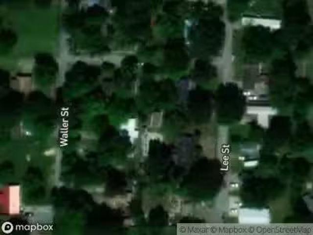 House for sale in Winchester