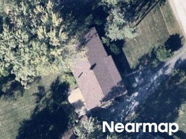 House for sale in Country Club Hills, Illinois