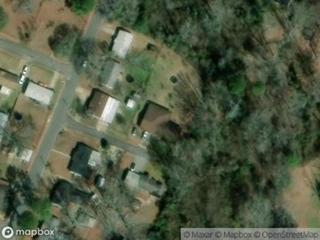 House for sale in Camden, Ouachita County