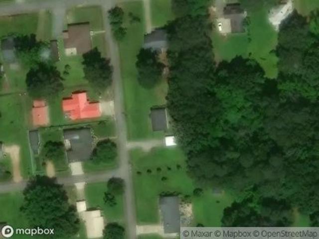 Property for sale in Rich Square, North Carolina