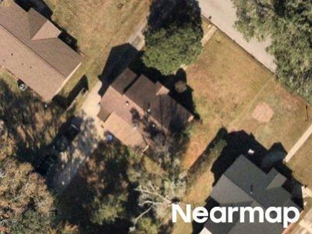 House for sale in Mobile