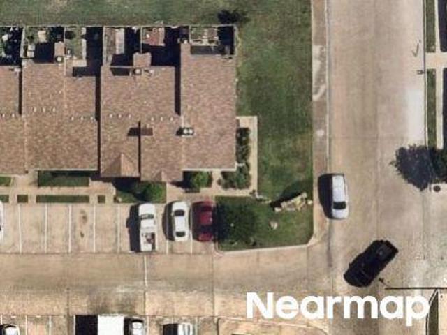 Condo for sale in Mesquite