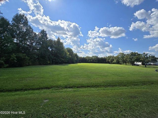 Land for sale in Bladenboro, North Carolina