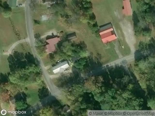 House for sale in Blount, Alabama