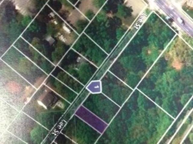 House for sale in Gambrills, Maryland