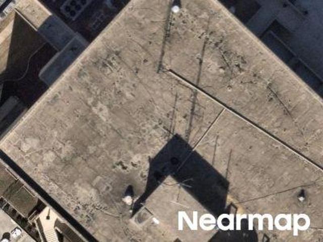 Property for sale in Decatur, Alabama