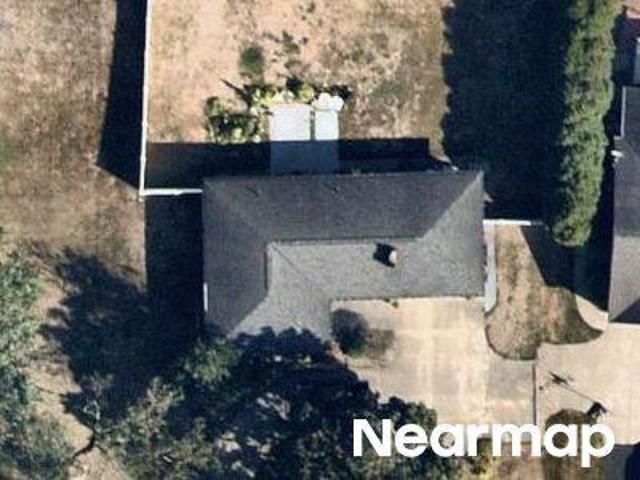 House for sale in North Canton, Ohio