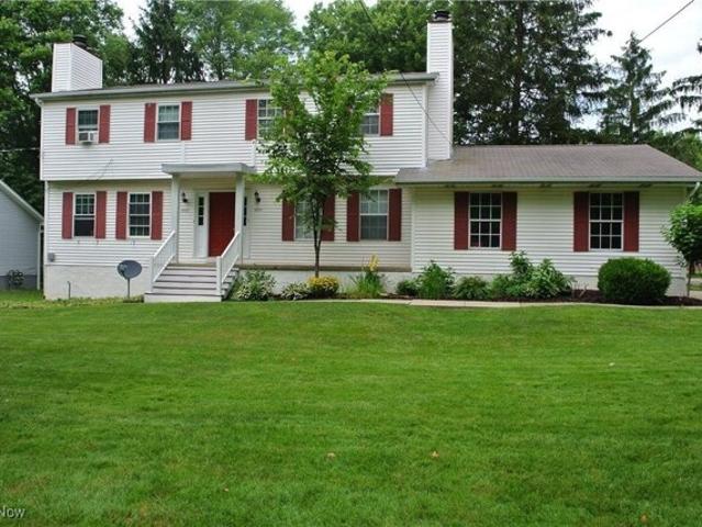 Condo for sale in North Canton