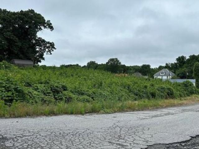 Land for sale in Spencer