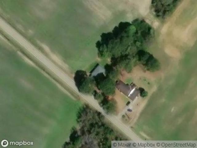 Property for sale in Darlington, South Carolina