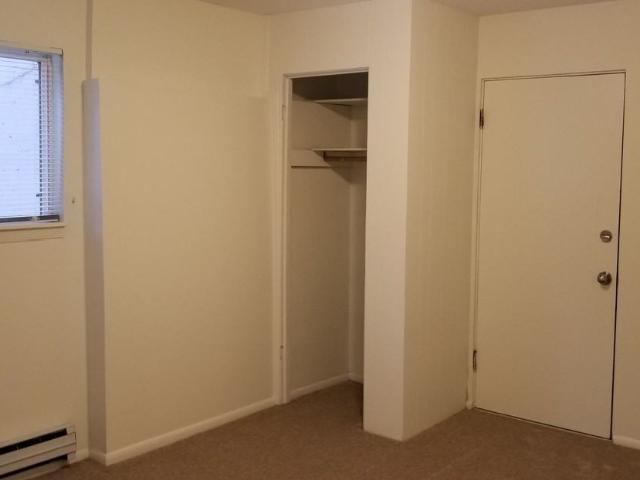 Apartment for rent in Seattle, Washington