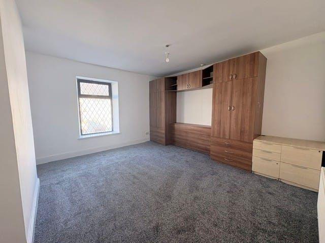 House for rent in Accrington, Hyndburn