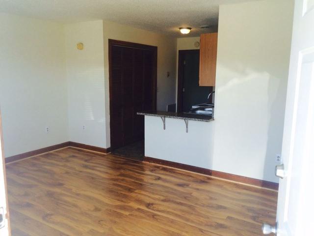 Apartment for rent in Tennessee