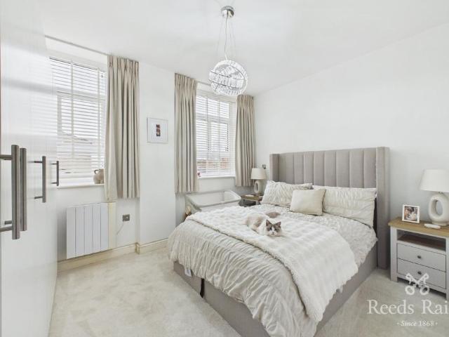 Apartment for rent in Greater Manchester