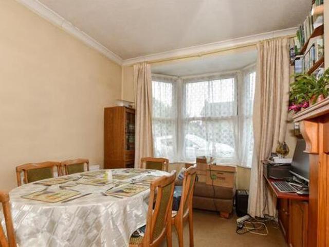 House for sale in Meath Green, Reigate and Banstead