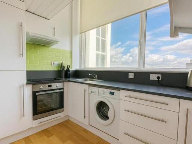 House for sale in Leicester Forest East, Blaby
