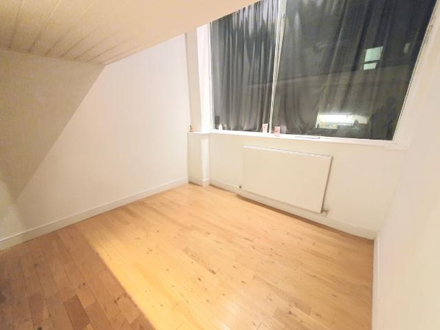 Apartment for rent in St Matthew's, Old Wharf