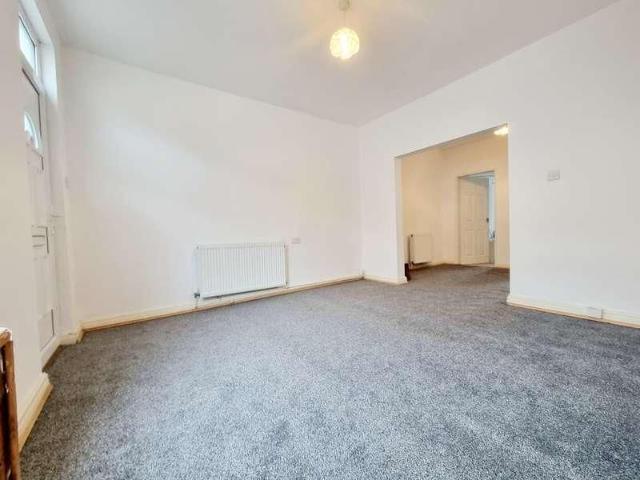 House for rent in New Bold, St Helens