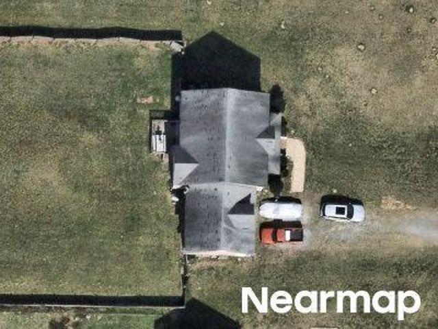 House for sale in North Carolina