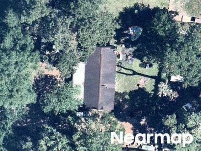 House for sale in Texas