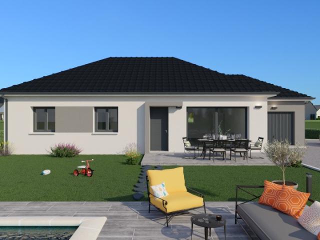 Maison vente à Lée, Pyrénées-Atlantiques