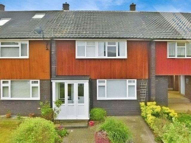 House for rent in Lee Chapel, Basildon